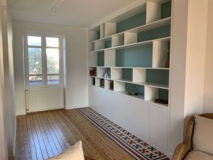 rénovation-maison bord de mer-le croisic-backhome-agencearchitectureinterieure