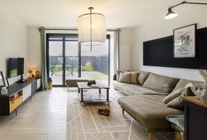 decoration-salon-labaule-backhome-agencearchitectureinterieure