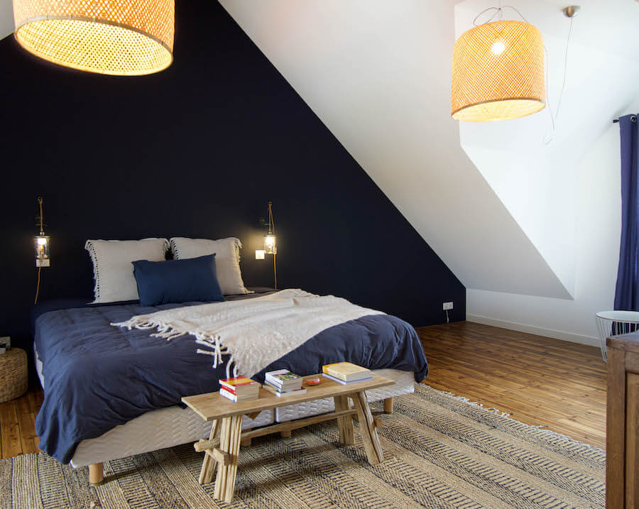 renovation-chambre-parentale-labaule-backhome-agencearchitectureinterieure
