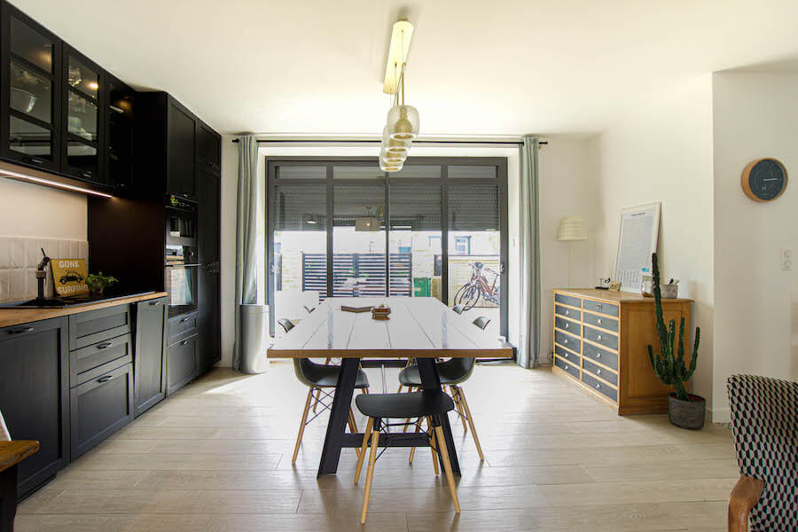 renovation-cuisine-labaule-backhome-agencearchitectureinterieure