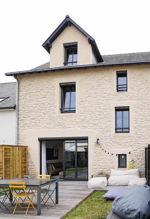 renovation-exterieure-labaule-backhome-agencearchitectureinterieure