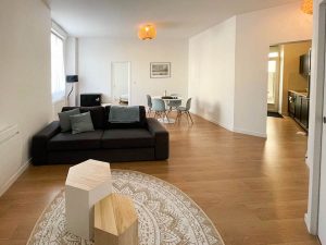 renovation-salon-appartement-nantes-backhome-agencearchitectureinterieure