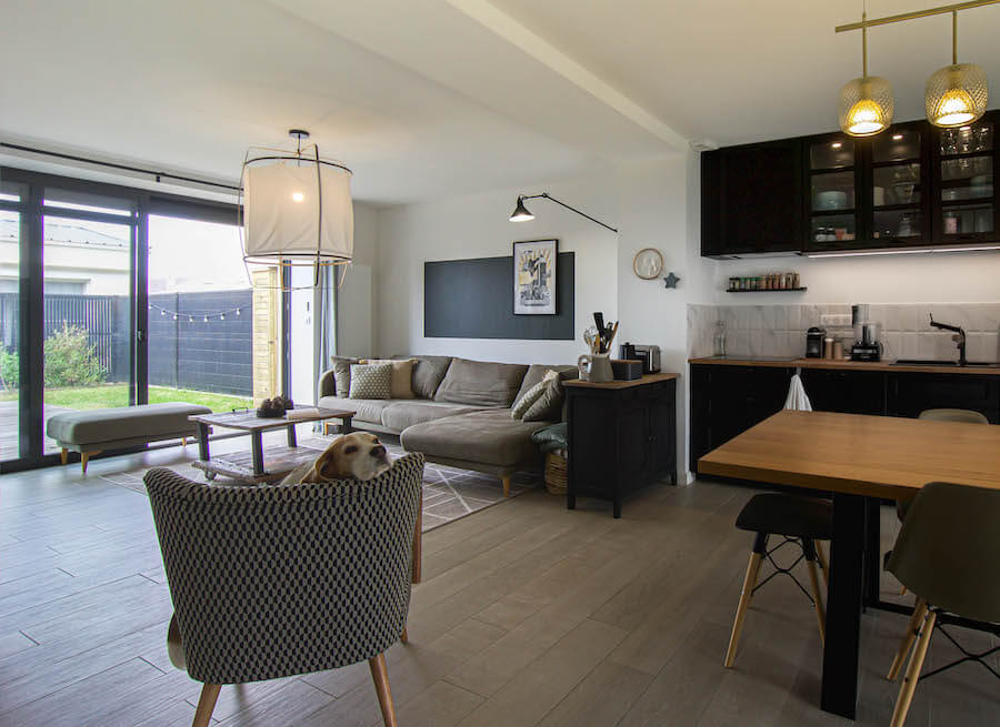 renovation-salon-labaule-backhome-agencearchitectureinterieure