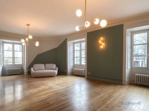 renovation-openspace-bureaux-nantes-backhome-agencearchitectureinterieure