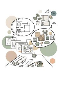 organisation projet